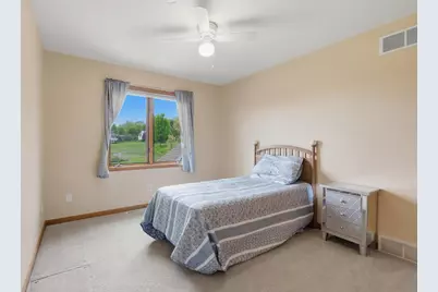 8813 Nelson Crossing, Verona, WI 53593 - Photo 50