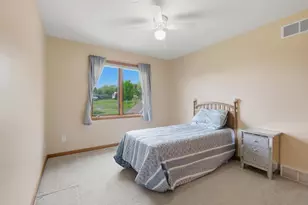 8813 Nelson Crossing, Verona, WI 53593 - Photo 50