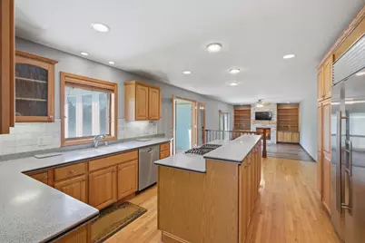 8813 Nelson Crossing, Verona, WI 53593 - Photo 20