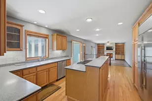8813 Nelson Crossing, Verona, WI 53593 - Photo 20