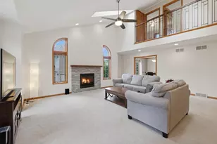 8813 Nelson Crossing, Verona, WI 53593 - Photo 16
