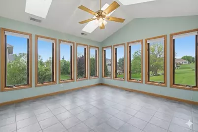 8813 Nelson Crossing, Verona, WI 53593 - Photo 14