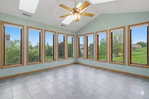 8813 Nelson Crossing, Verona, WI 53593 - Photo 14