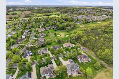 8813 Nelson Crossing, Verona, WI 53593 - Photo 68