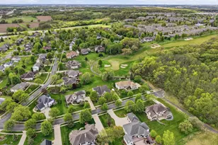 8813 Nelson Crossing, Verona, WI 53593 - Photo 68