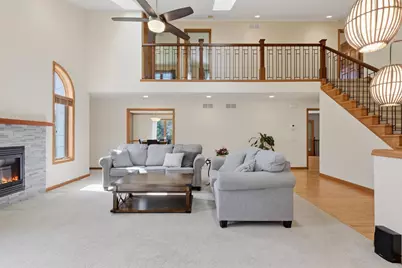 8813 Nelson Crossing, Verona, WI 53593 - Photo 10