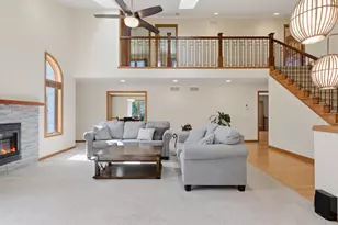 8813 Nelson Crossing, Verona, WI 53593 - Photo 10