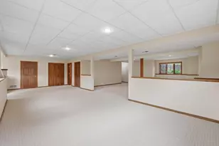 8813 Nelson Crossing, Verona, WI 53593 - Photo 56