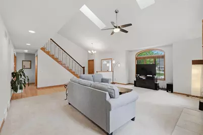 8813 Nelson Crossing, Verona, WI 53593 - Photo 52