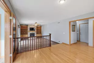 8813 Nelson Crossing, Verona, WI 53593 - Photo 12