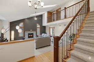 8813 Nelson Crossing, Verona, WI 53593 - Photo 6