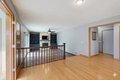 8813 Nelson Crossing, Verona, WI 53593 - Photo 20