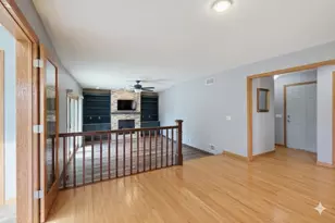 8813 Nelson Crossing, Verona, WI 53593 - Photo 20