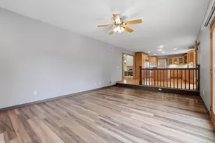 8813 Nelson Crossing, Verona, WI 53593 - Photo 52