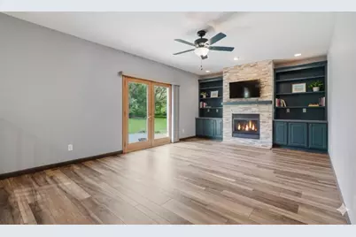 8813 Nelson Crossing, Verona, WI 53593 - Photo 18