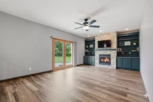 8813 Nelson Crossing, Verona, WI 53593 - Photo 18