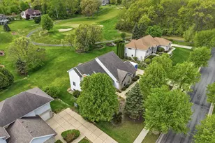 8813 Nelson Crossing, Verona, WI 53593 - Photo 4