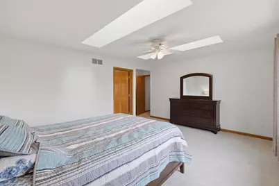 8813 Nelson Crossing, Verona, WI 53593 - Photo 68
