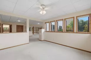 8813 Nelson Crossing, Verona, WI 53593 - Photo 28
