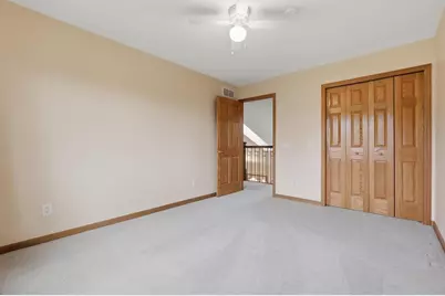 8813 Nelson Crossing, Verona, WI 53593 - Photo 52