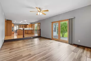 8813 Nelson Crossing, Verona, WI 53593 - Photo 64