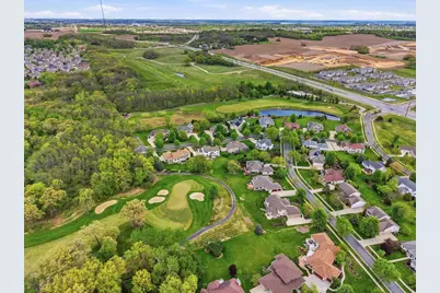 8813 Nelson Crossing, Verona, WI 53593 - Photo 64