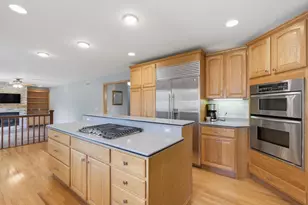 8813 Nelson Crossing, Verona, WI 53593 - Photo 8