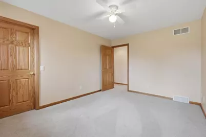 8813 Nelson Crossing, Verona, WI 53593 - Photo 48