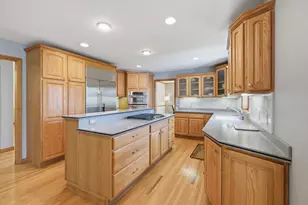 8813 Nelson Crossing, Verona, WI 53593 - Photo 58
