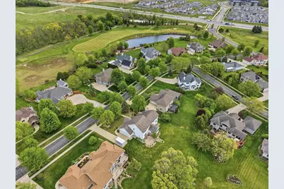 8813 Nelson Crossing, Verona, WI 53593 - Photo 76