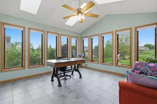 8813 Nelson Crossing, Verona, WI 53593 - Photo 10