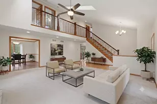8813 Nelson Crossing, Verona, WI 53593 - Photo 54