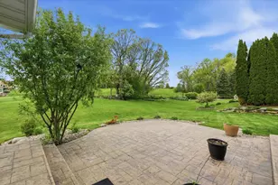 8813 Nelson Crossing, Verona, WI 53593 - Photo 38