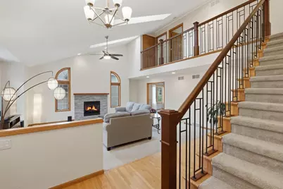 8813 Nelson Crossing, Verona, WI 53593 - Photo 16
