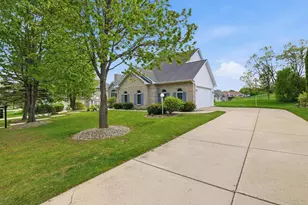 8813 Nelson Crossing, Verona, WI 53593 - Photo 46