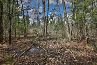 Lot 3 Grayling Avenue, Tomah, WI 54660 - Photo 26