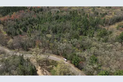Lot 3 Grayling Avenue, Tomah, WI 54660 - Photo 22