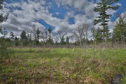 Lot 3 Grayling Avenue, Tomah, WI 54660 - Photo 32