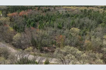 Lot 3 Grayling Avenue, Tomah, WI 54660 - Photo 24