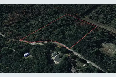 Lot 3 Grayling Avenue, Tomah, WI 54660 - Photo 44