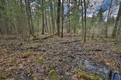 Lot 3 Grayling Avenue, Tomah, WI 54660 - Photo 28