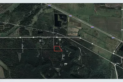 Lot 3 Grayling Avenue, Tomah, WI 54660 - Photo 42