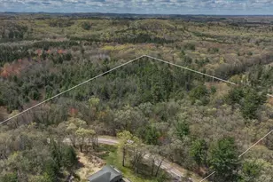 Lot 3 Grayling Ave, Tomah, WI 54660 - Photo 1