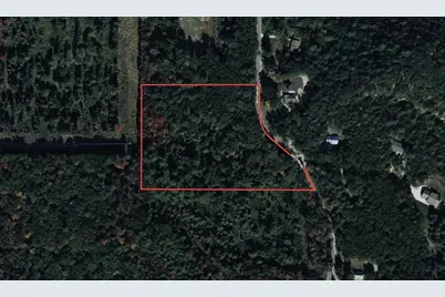 Lot 3 Grayling Avenue, Tomah, WI 54660 - Photo 40