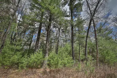 Lot 3 Grayling Avenue, Tomah, WI 54660 - Photo 16