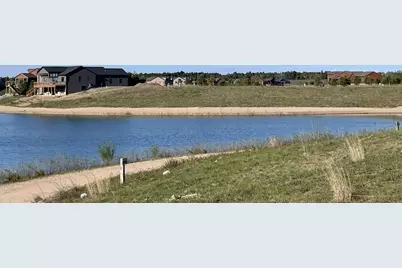 N8784 Fly Rod Court, New Lisbon, WI 53950 - Photo 1