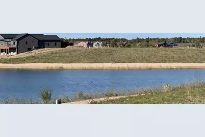N8784 Fly Rod Court, New Lisbon, WI 53950 - Photo 6
