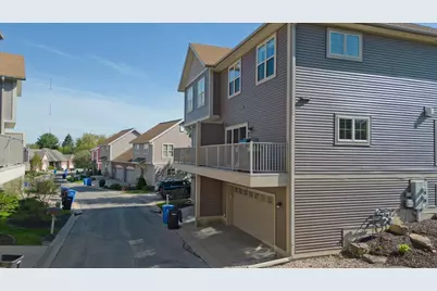 14 Sinatra Way, Fitchburg, WI 53711 - Photo 38