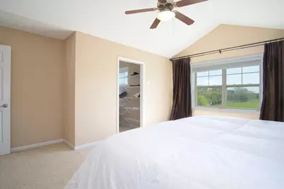 14 Sinatra Way, Fitchburg, WI 53711 - Photo 18