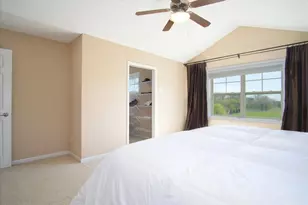 14 Sinatra Way, Fitchburg, WI 53711 - Photo 18